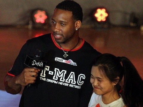 女子篮球联赛新赛季赛程公布（女篮联赛新赛季赛程出炉）