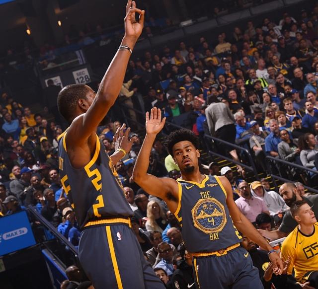 tools-layout-overview