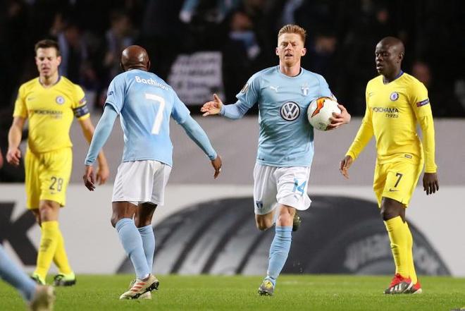 有些比赛因 有些比赛因