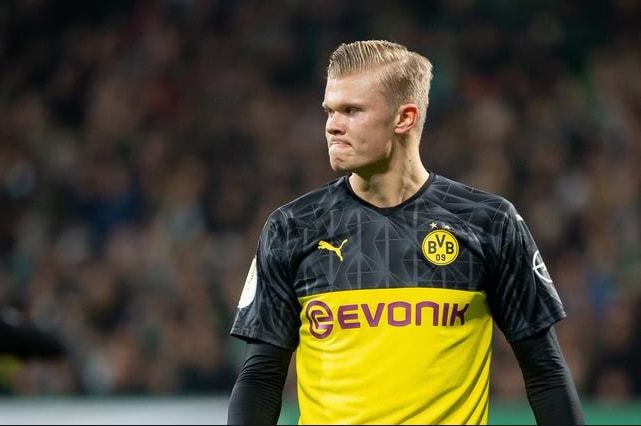 再次证明了 再次证明了