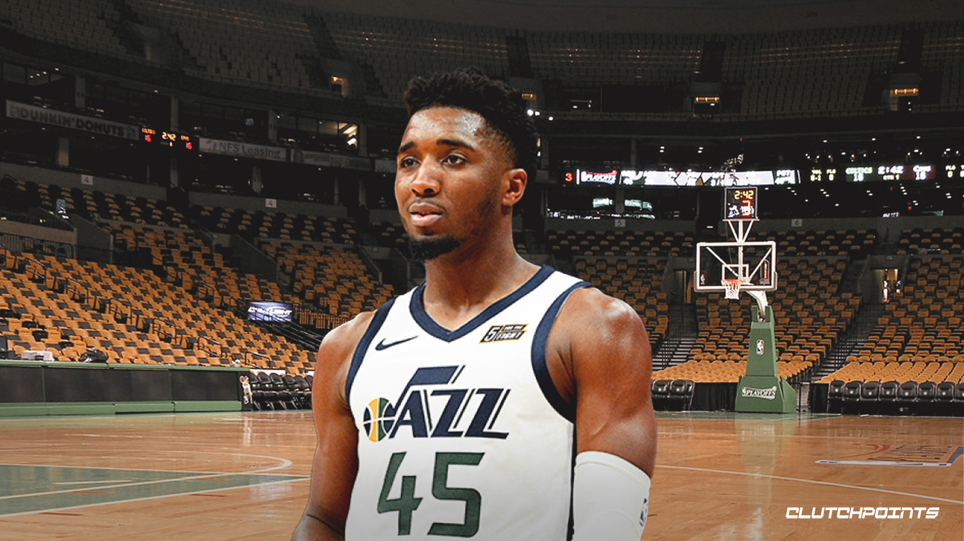 异常激烈 异常激烈