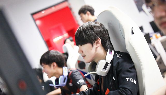 涉到合同条 涉到合同条