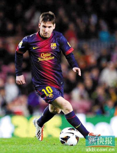 洛杉矶市场 洛杉矶市场