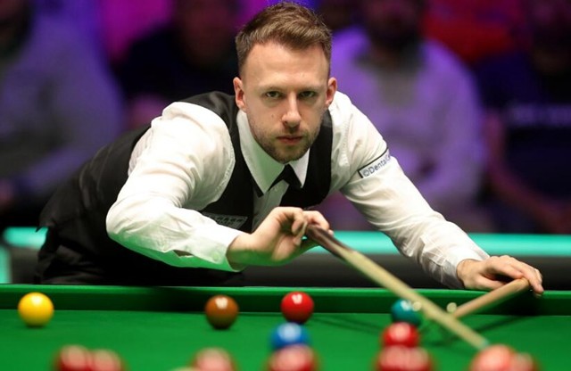 延伸分析 延伸分析