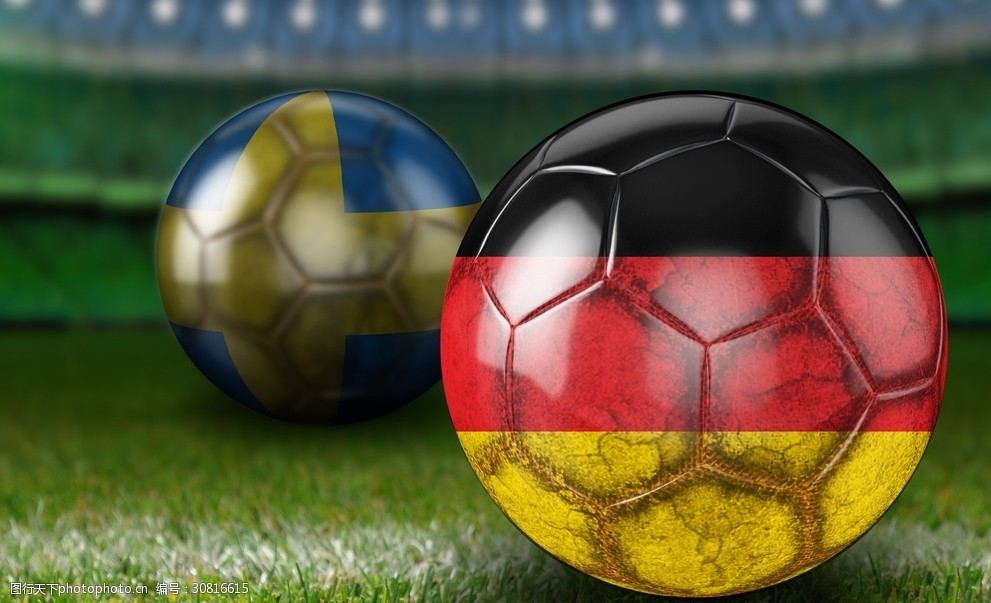 重要原因 重要原因