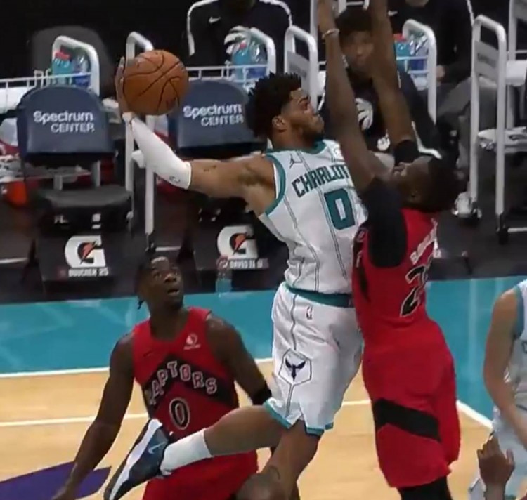 即便像勒布 即便像勒布