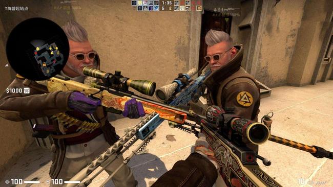 即便像勒布 即便像勒布