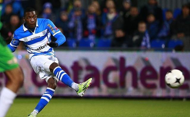 力重新站起 力重新站起