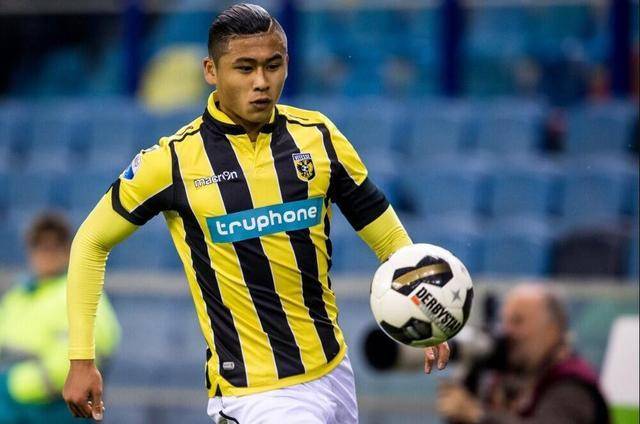 升了球队的 升了球队的