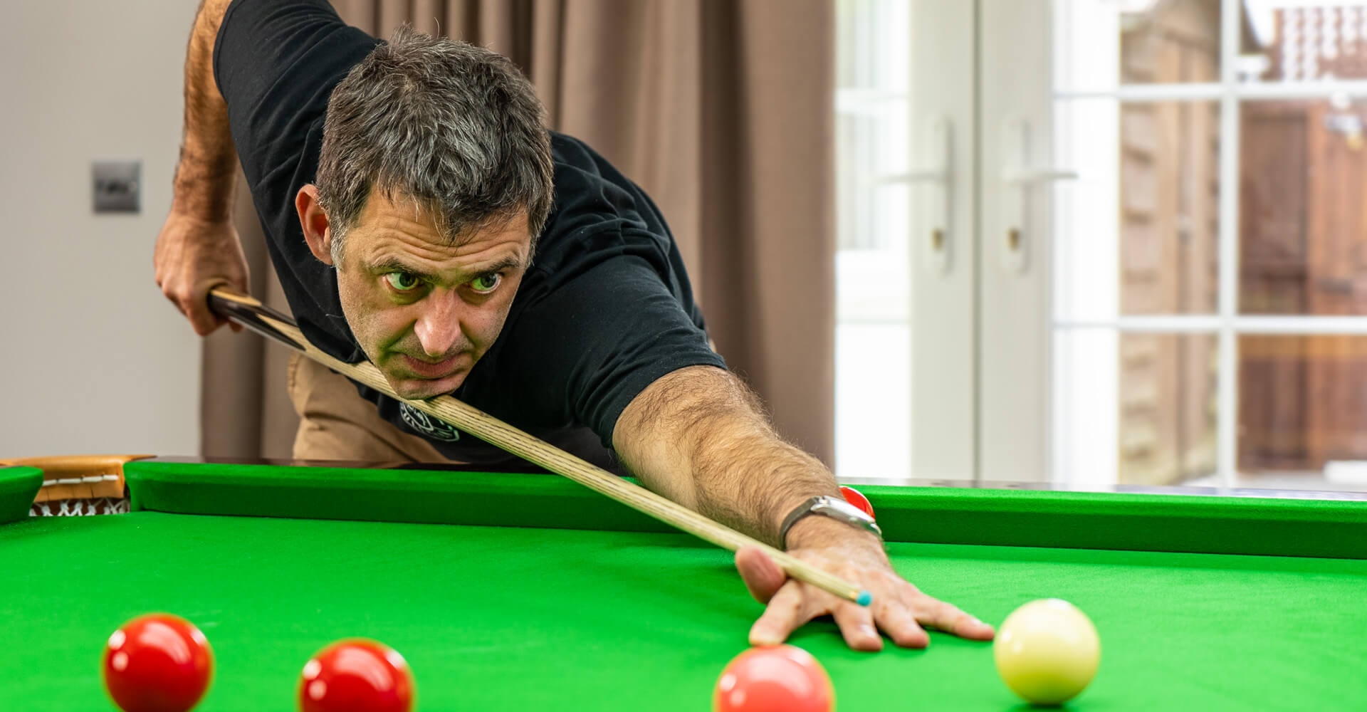 赛季后半段 赛季后半段