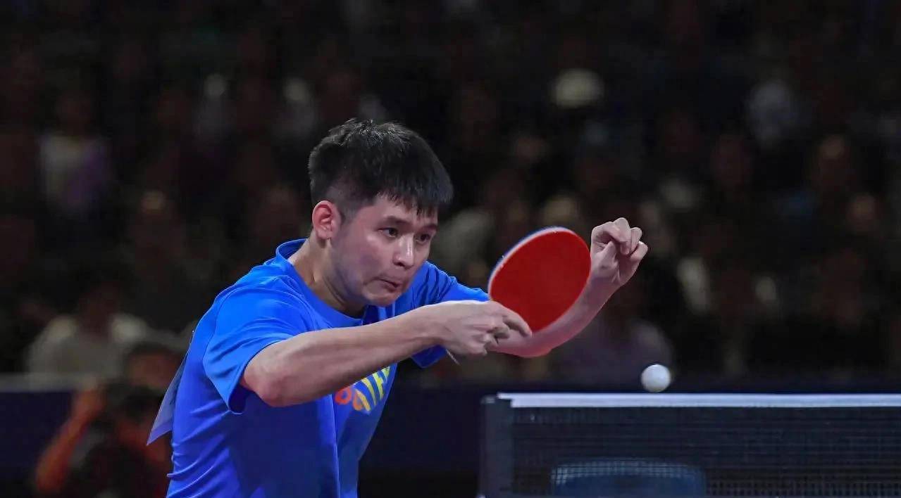 身经百战 身经百战