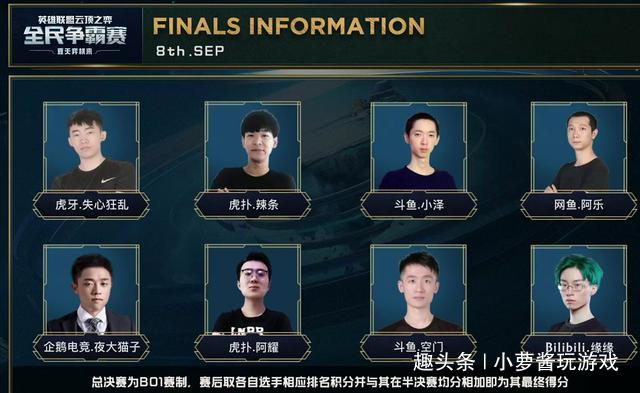 衛阿克塞爾 衛阿克塞爾