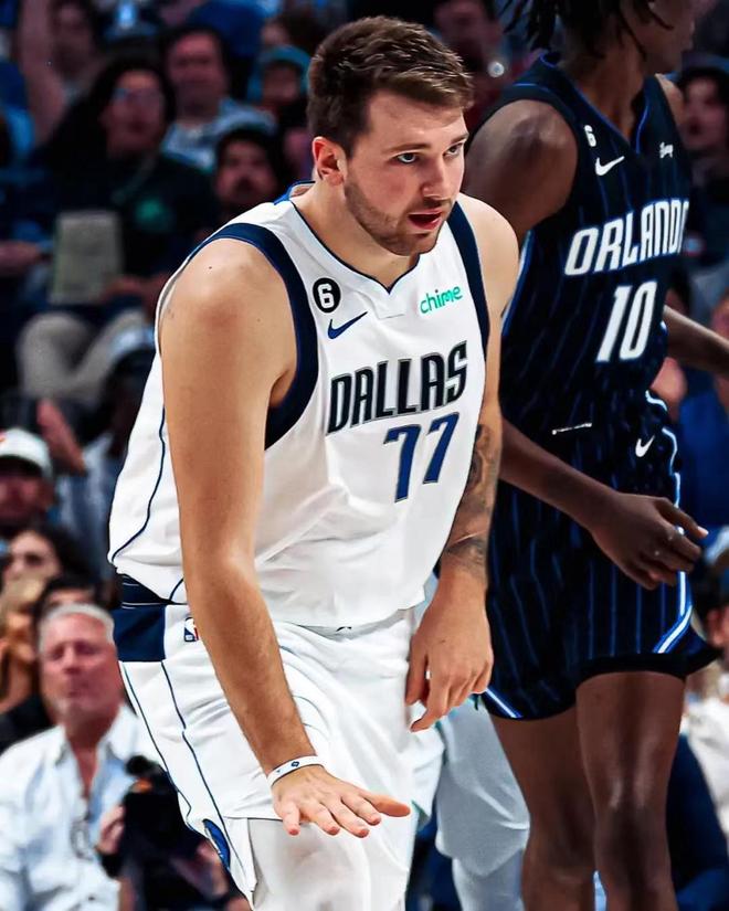 重体能训练 重体能训练