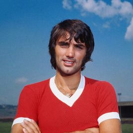 个更加清晰 个更加清晰