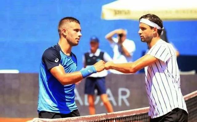 更是国家荣 更是国家荣