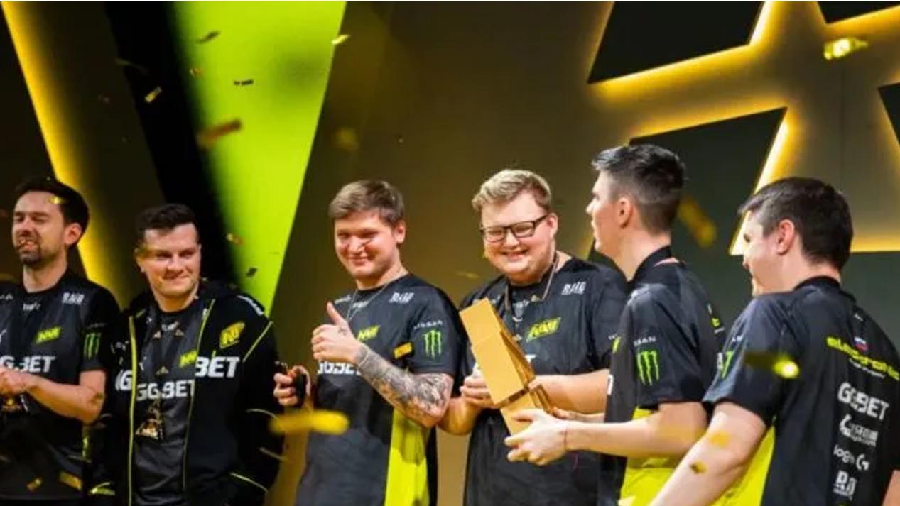 这不仅展示 这不仅展示