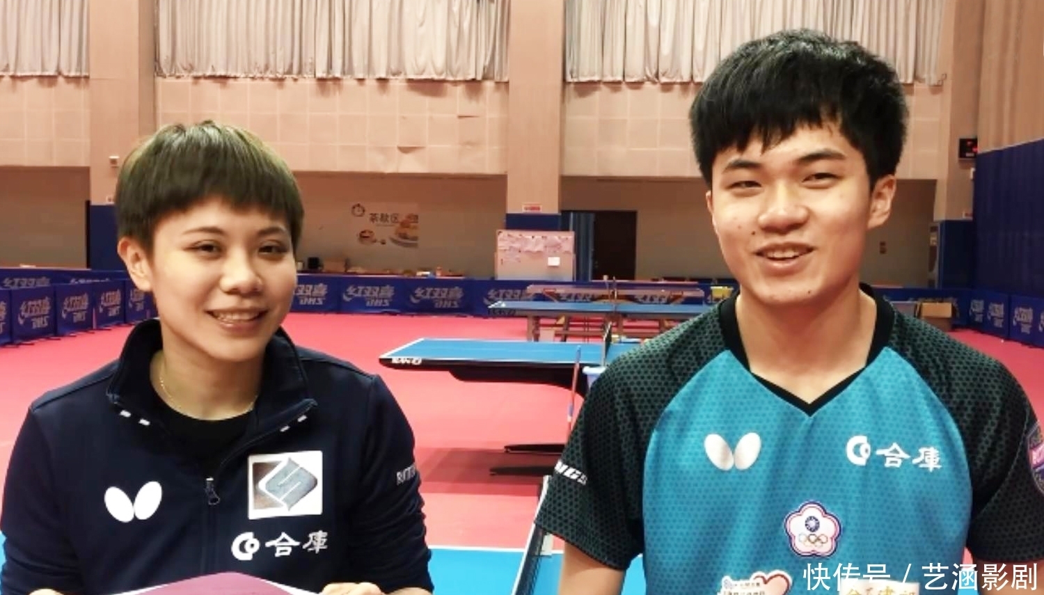 他的场均得 他的场均得