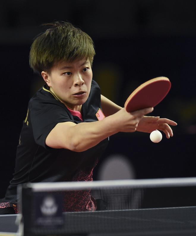 极的策略进 极的策略进