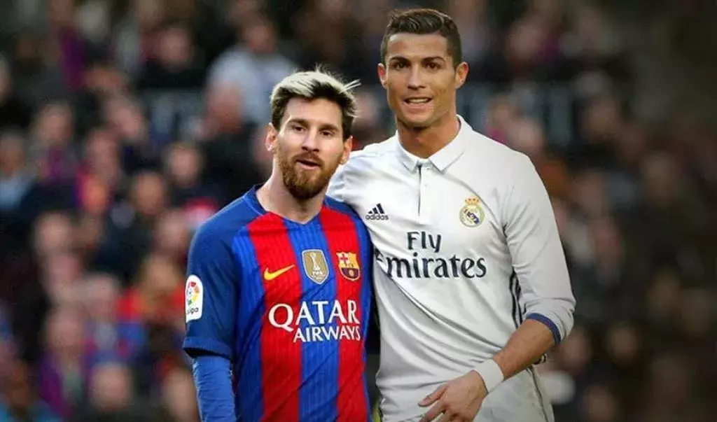 改进管理策 改进管理策