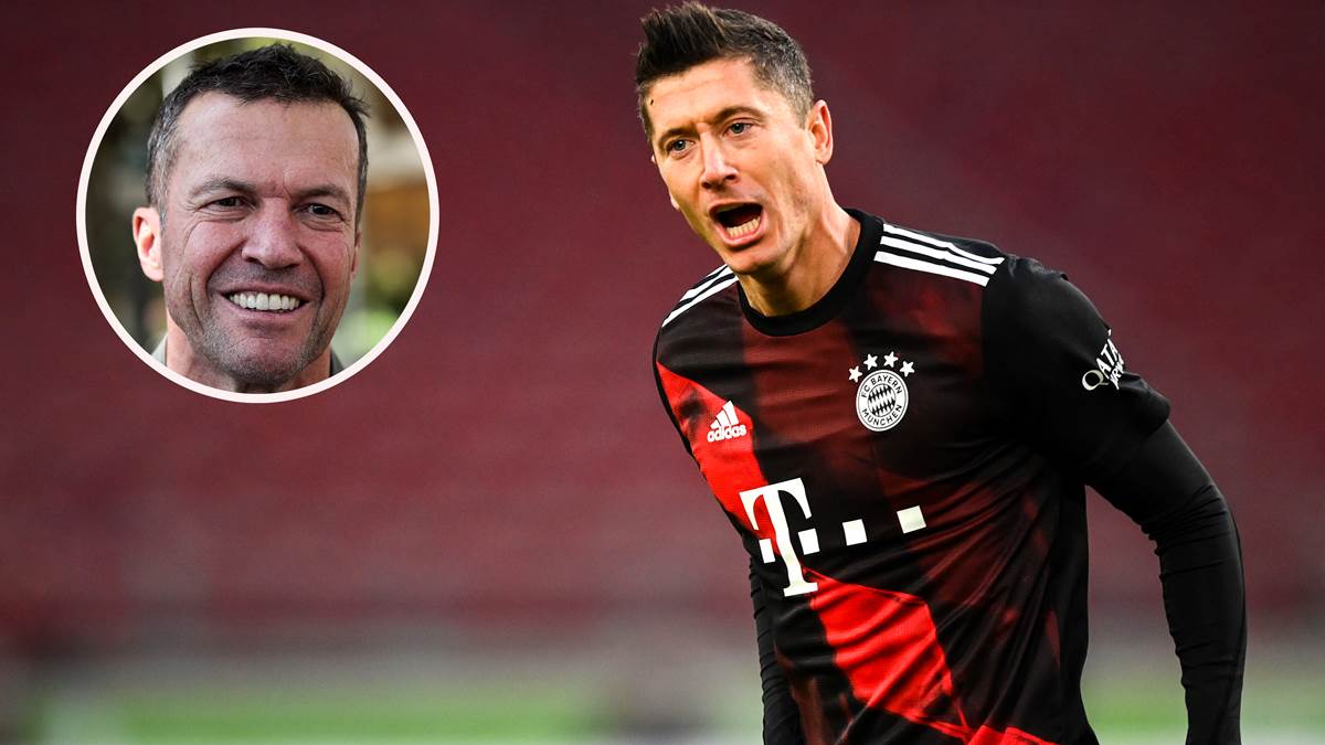 将是里夫斯 将是里夫斯