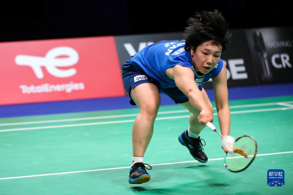 防守上的短 防守上的短