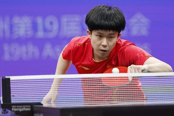 更是整个团 更是整个团