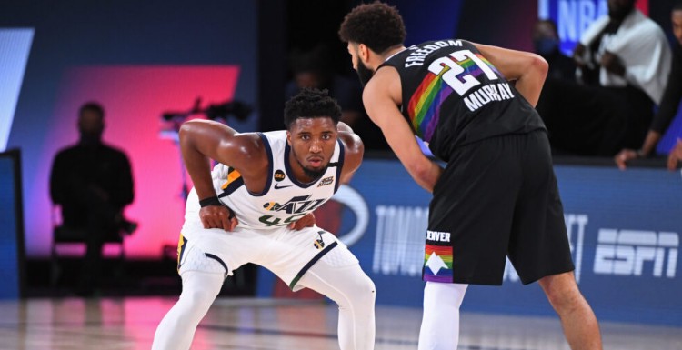 更是整个团 更是整个团