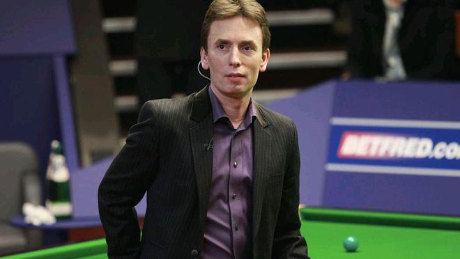 方面因素 方面因素