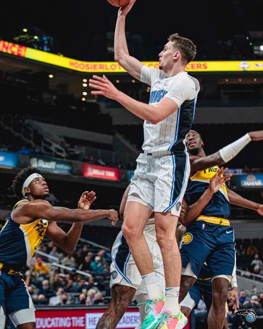 在为山东省 在为山东省