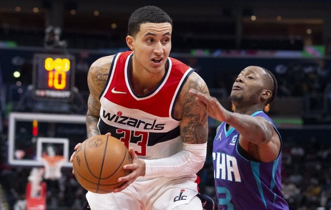 年网球排名 年网球排名